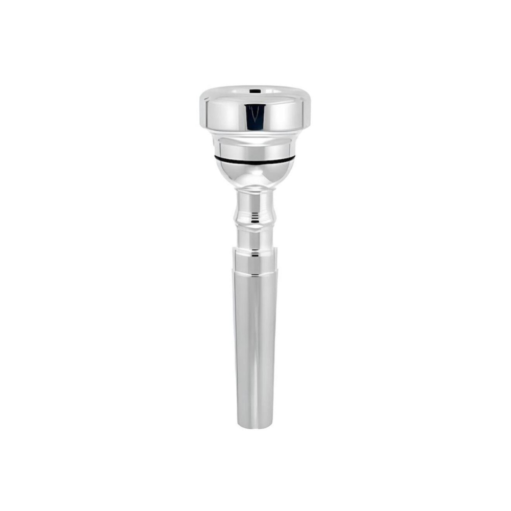 Accessoire Bois et Cuivres GENERIQUE Trompettes & cornets BACH 1B Accessoire Bois et Cuivres GENERIQUE Trompettes & cornets BACH 1B