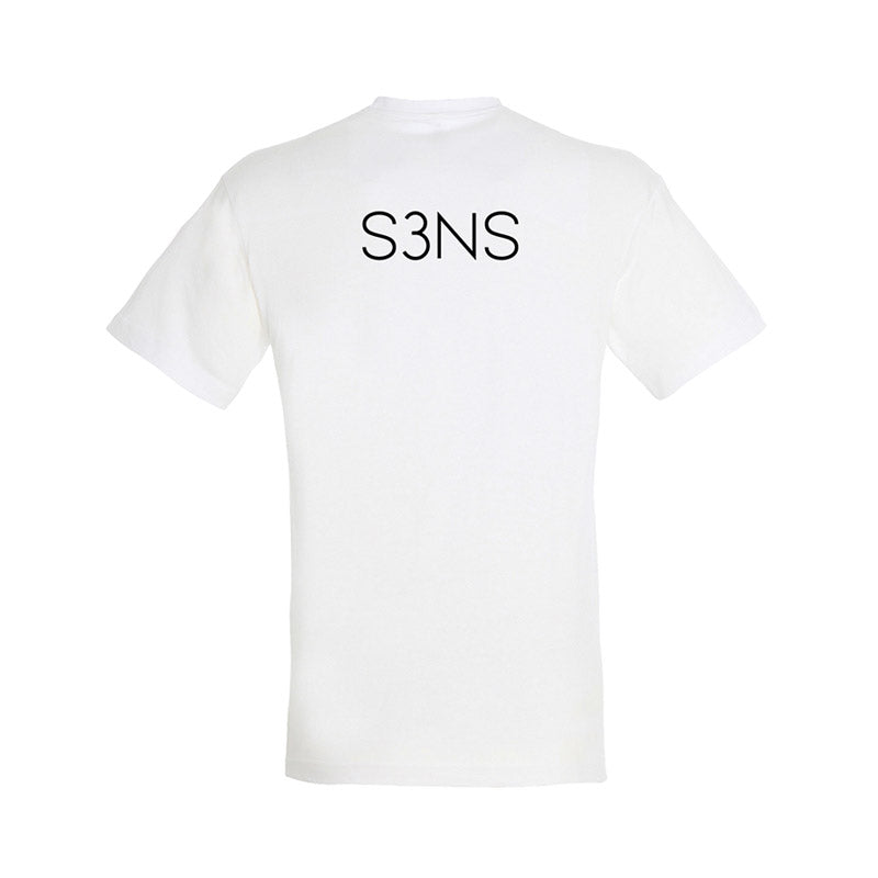 T-shirt S3NS