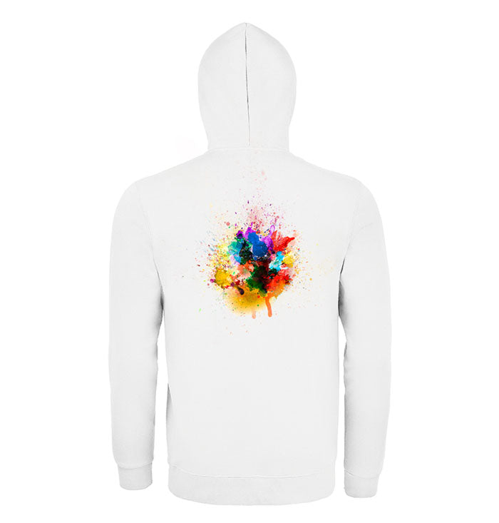 S3NS Sweatshirt