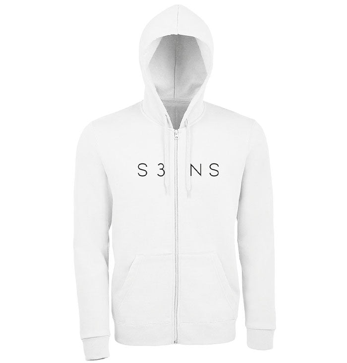 Sweat S3NS